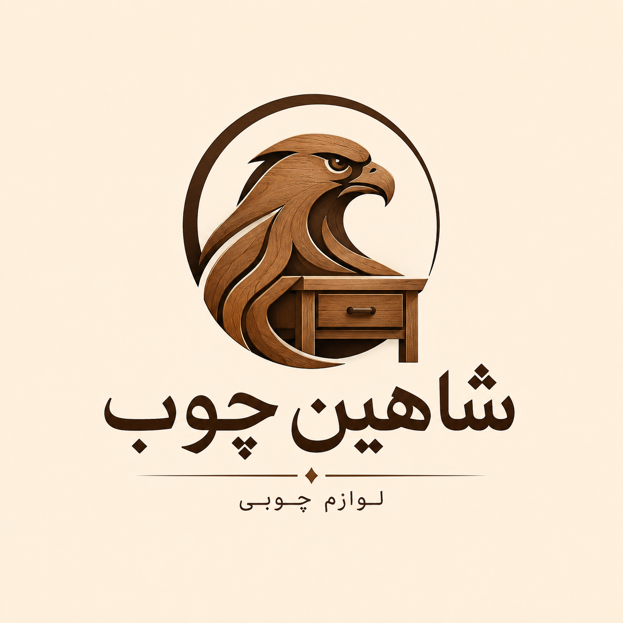 Shahinwood.ir